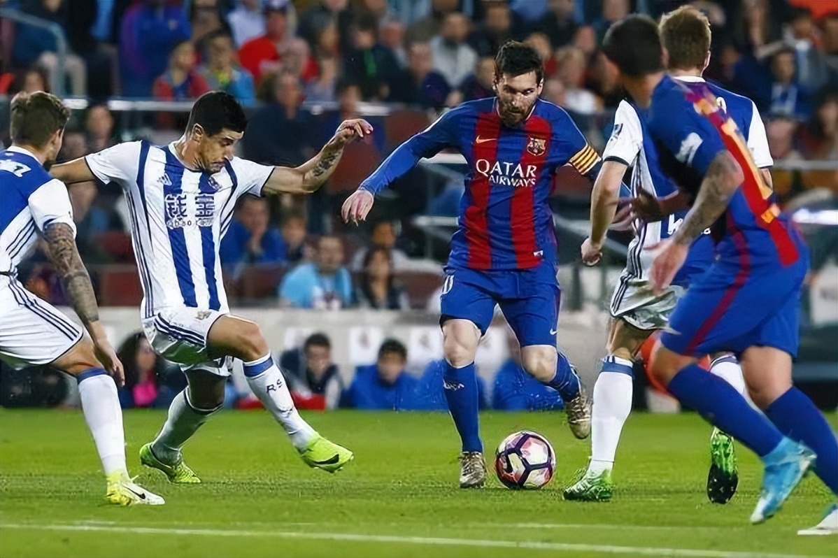 卡塔尔世界杯足球比赛安排,卡塔尔世界杯一场比赛时间几分钟