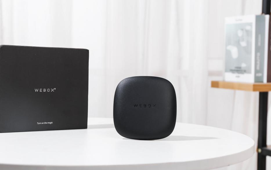 现在什么品牌网络机顶盒最好用,什么样的4k网络机顶盒比较好