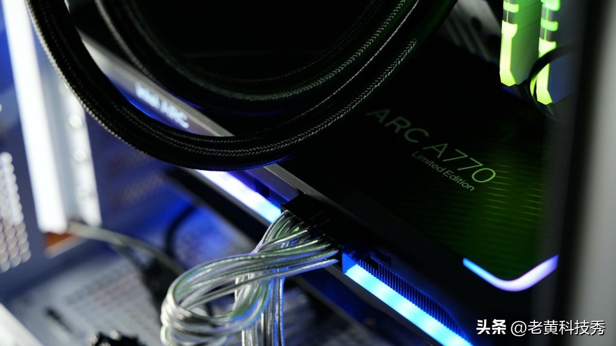 怎么更新英特尔核芯显卡驱动,提升英特尔显卡性能的方法