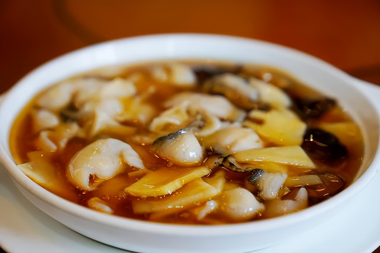 青岛夏日旅行,青岛之旅享受夏日与海风