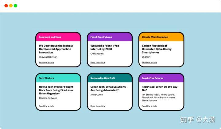 css响应式布局网站推荐,web前端divcss布局技巧