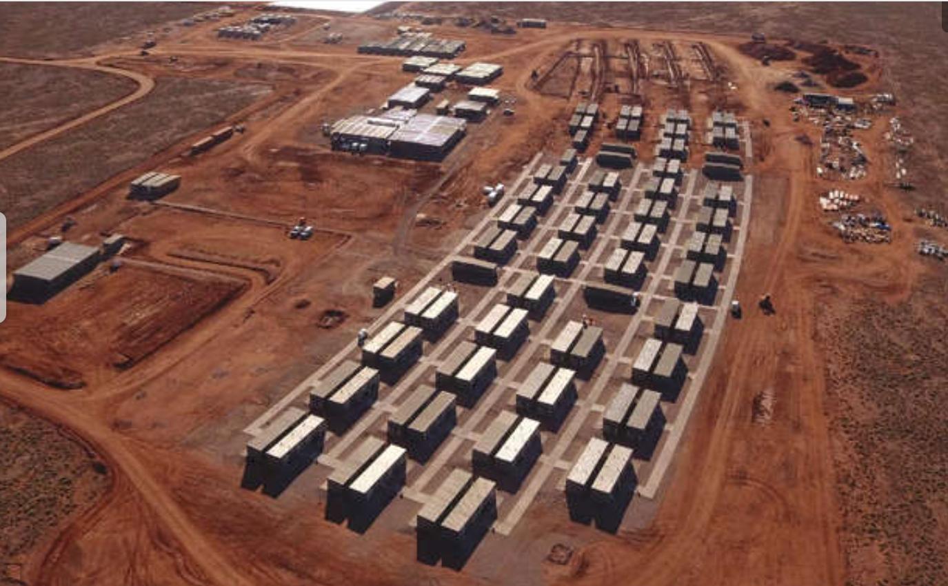 中国有哪些产品驰名海外,中国有哪些世界品牌