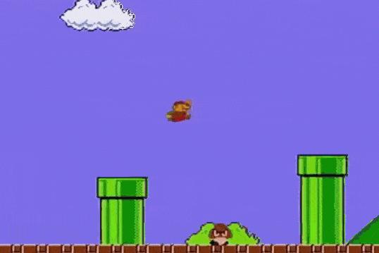 90后单机游戏都有什么,80后十大经典单机游戏