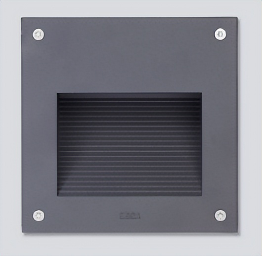 景观灯具布局要点,怎样布置庭院景观灯