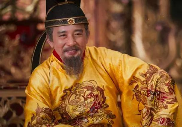 古代为什么太监伺候娘娘沐浴更衣,古代太监都是伺候哪些沐浴更衣