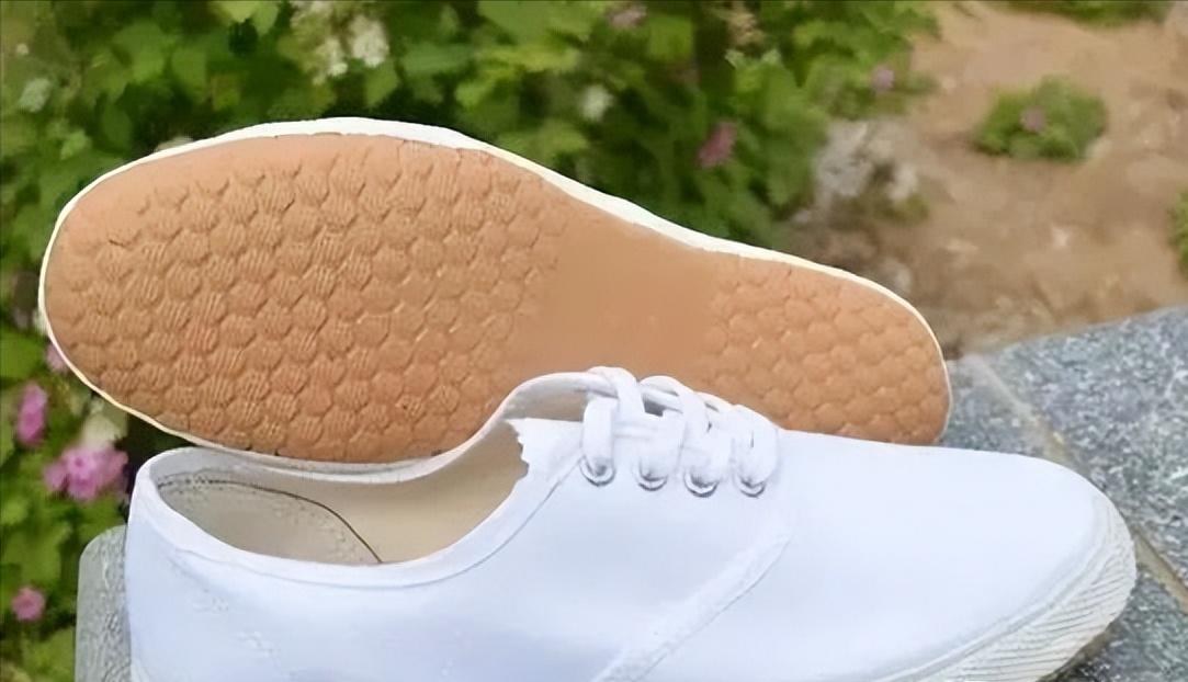 80年代的供销社物品,四十年前供销社卖过的49种日用品