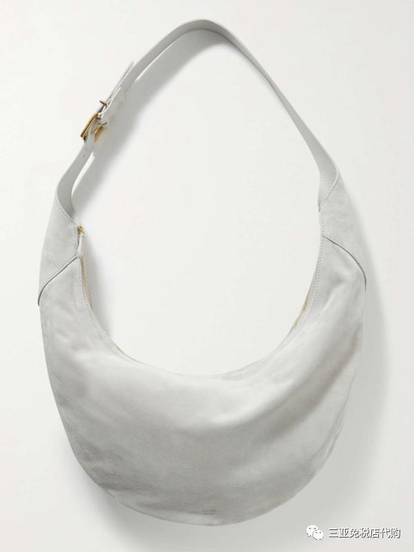 GucciDiorChanel月饼礼盒,chanelgucci哪个好