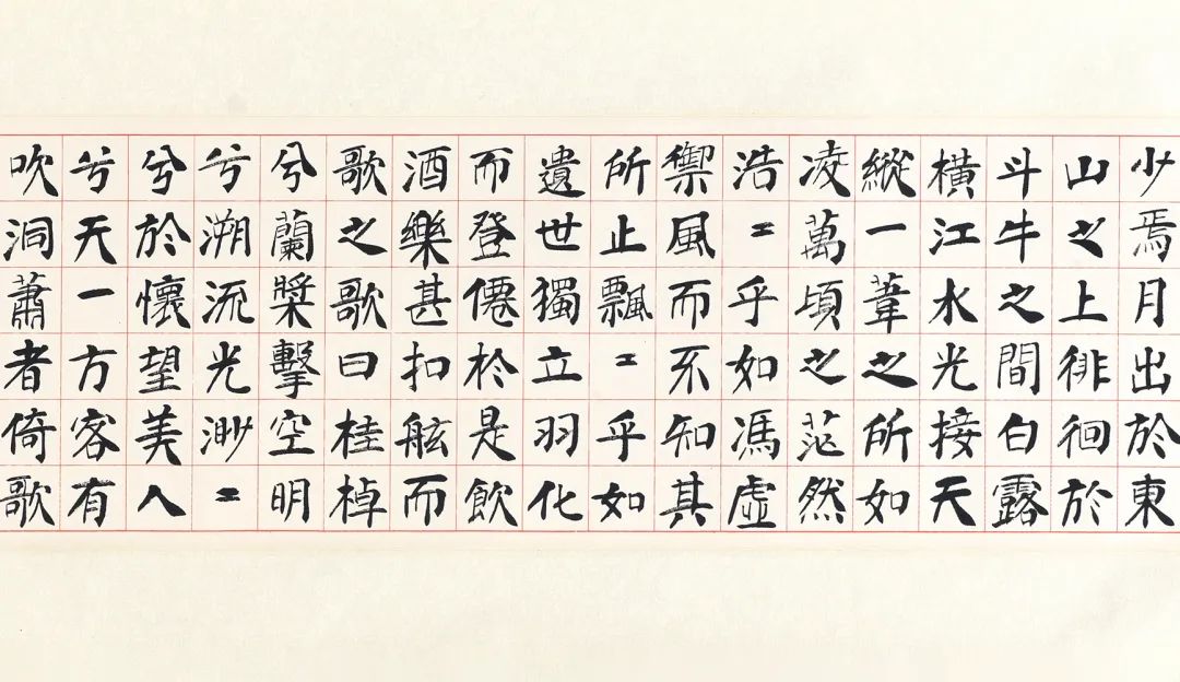 妙笔丹青拍卖画作选谁给的钱多,妙笔丹青拍卖