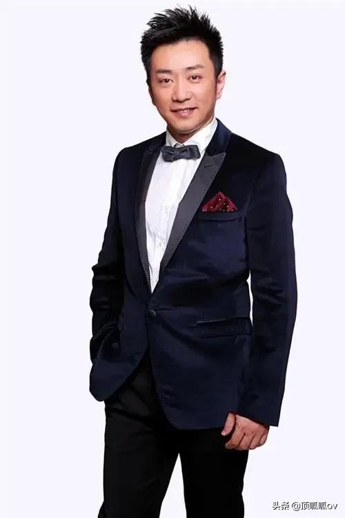 汪峰章子怡唱歌怒放的生命,深度解析汪峰章子怡