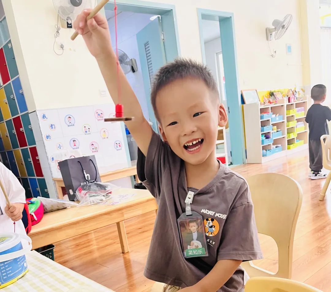 遇见可爱的你版面,遇见可爱的你完整版