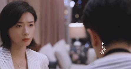 内娱开始爱普男了？