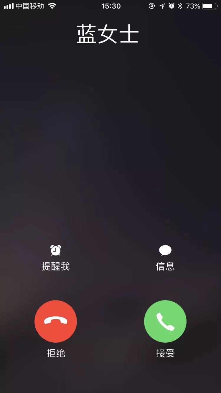 北京八大私人会所,北京最顶级的私人会所