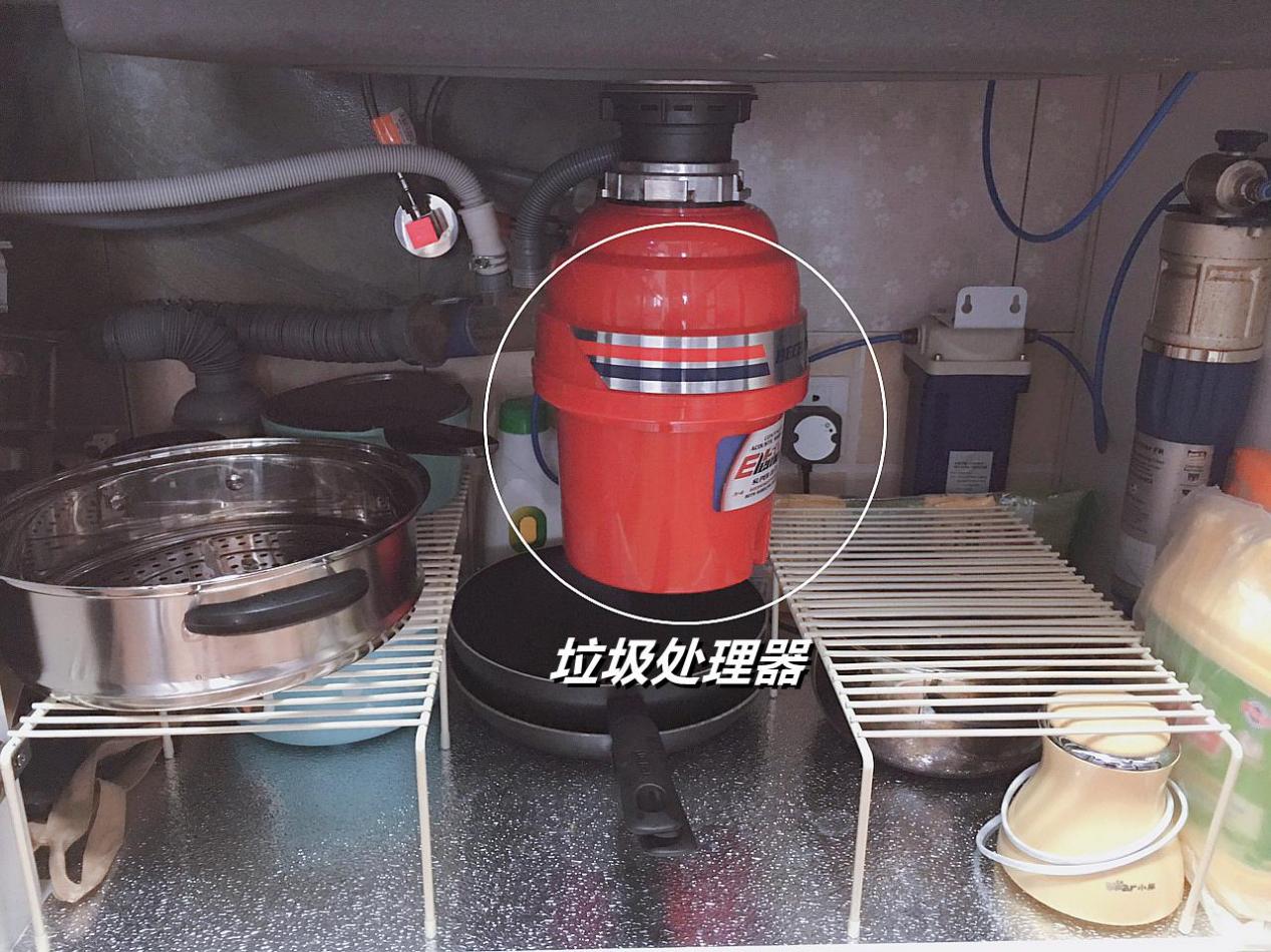 看起来鸡肋实则好用的家电,最不值得购买的四种家电