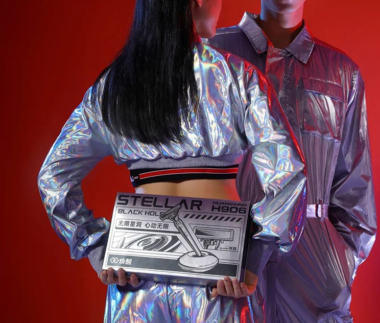 怎么选择一款适合自己的剃须刀,利落型剃须刀怎么选