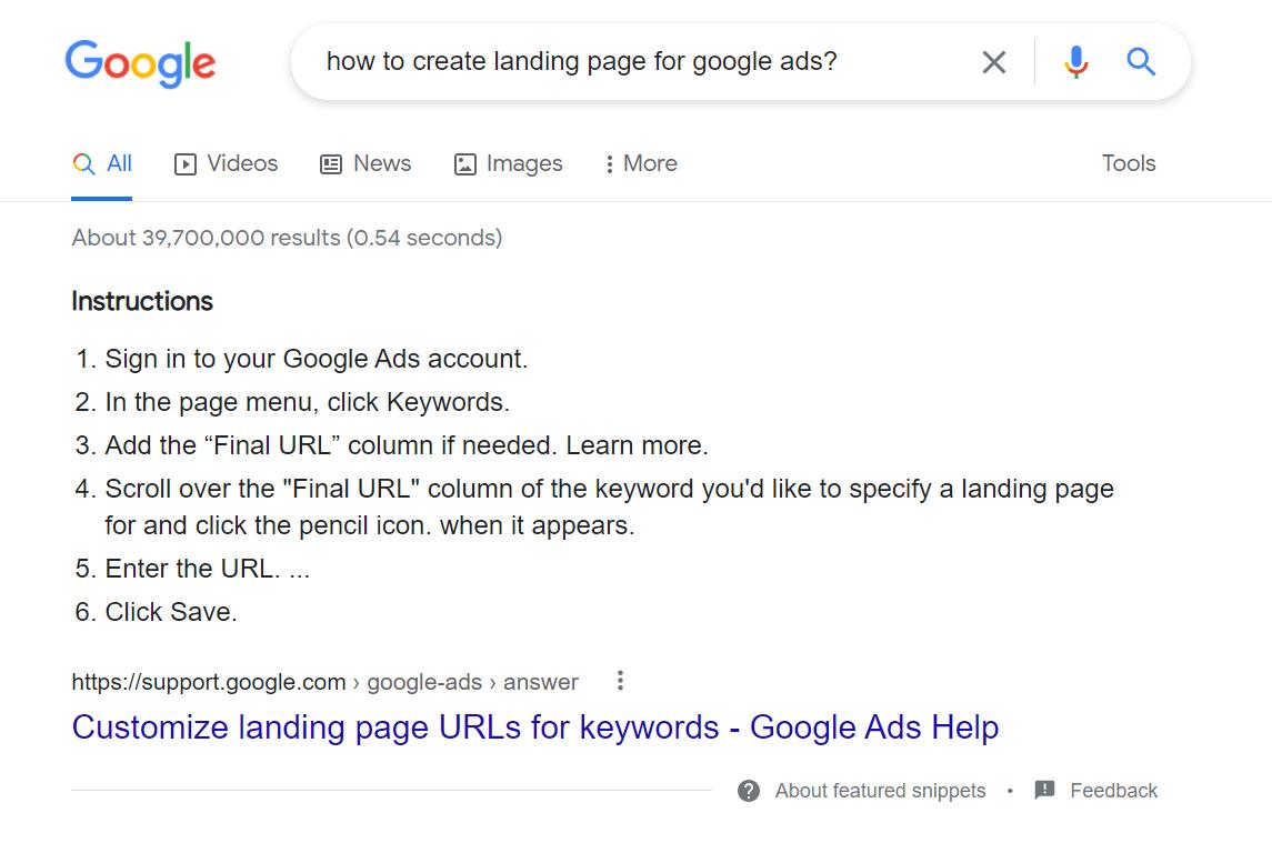如何使用谷歌趋势来预测爆品，制造营销话题和布局销售策略？