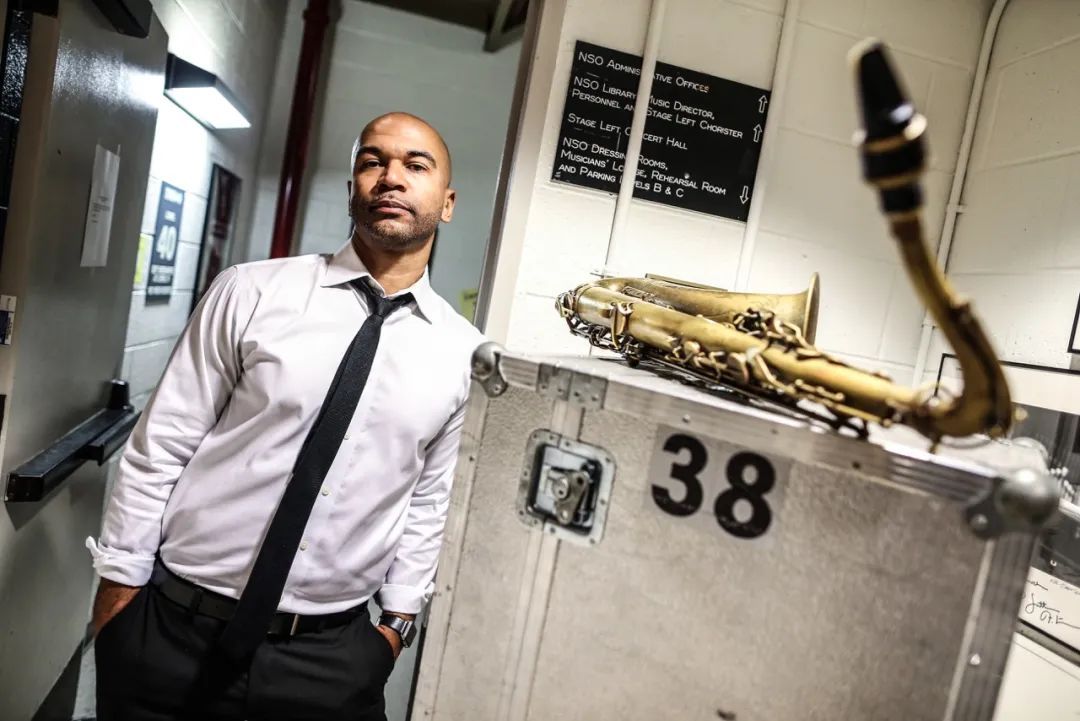 5月爵士乐资讯：春季国际新发热碟，新泽西爵士钢琴奇才摘冠！