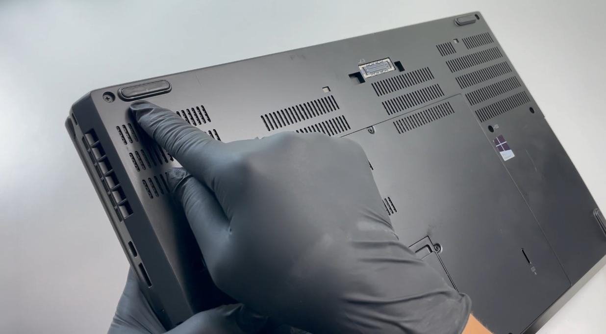 查看thinkpad笔记本型号,thinkpad旧电脑怎么挑