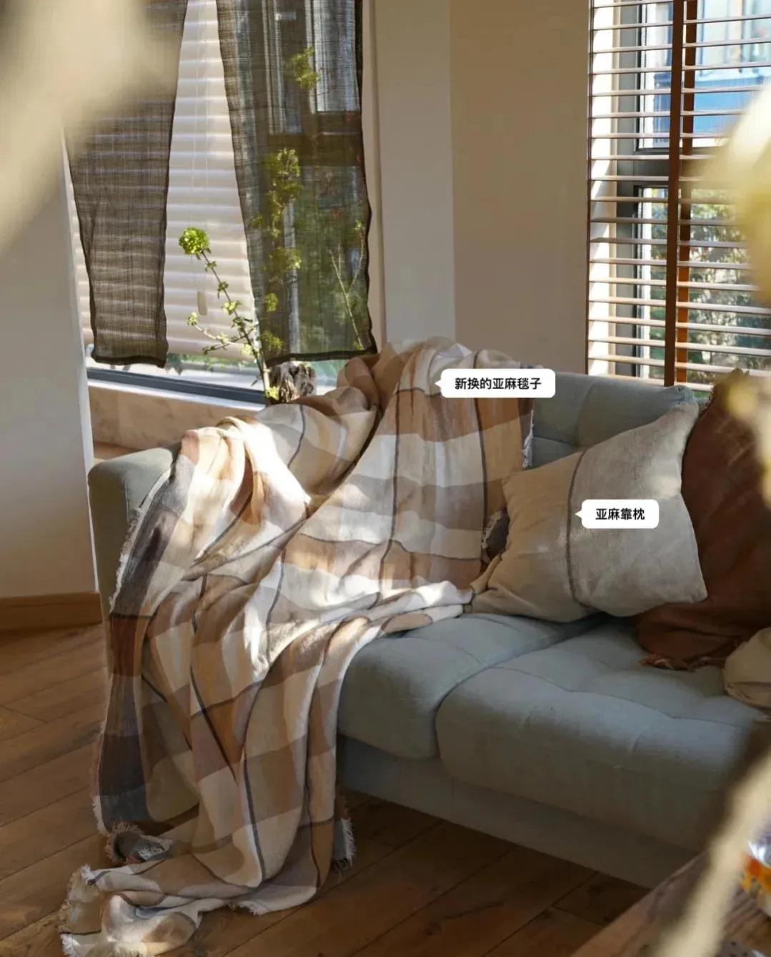 江苏发现一户人家太会装修而走红,安徽房屋室内装修隔断效果图