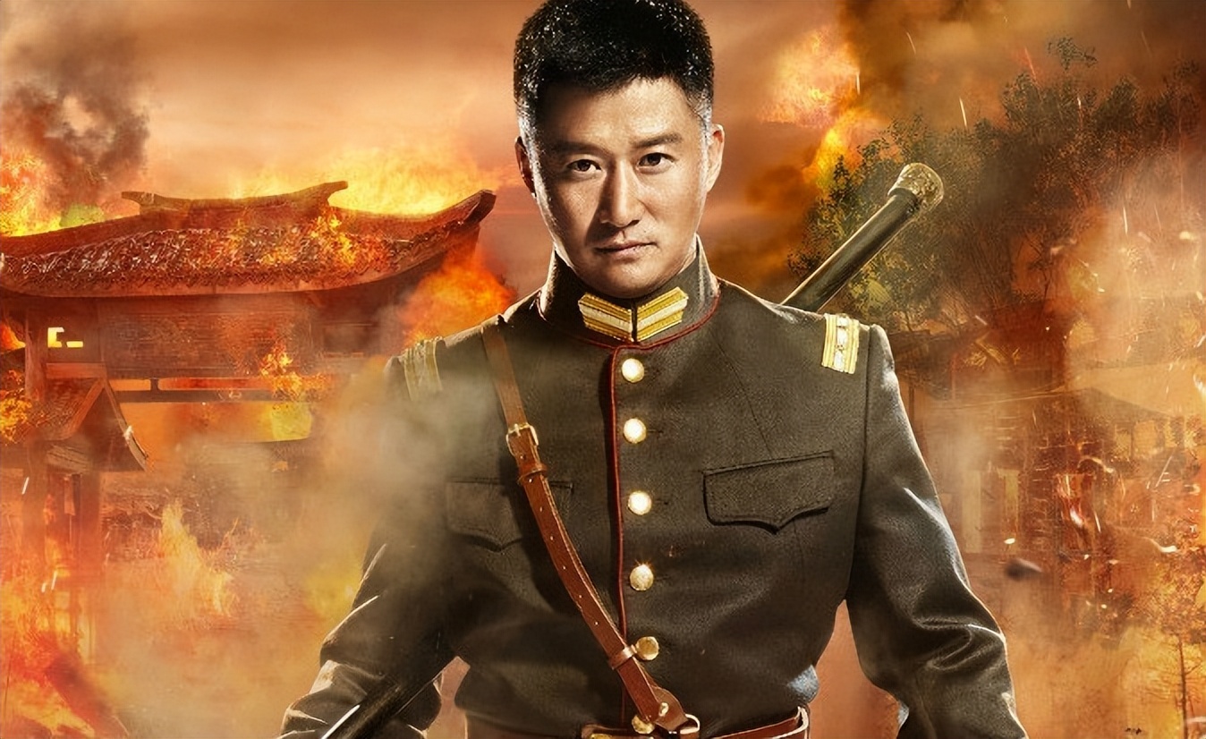 清朝最后一位格格嫁给了谁,清朝末代最后一位格格