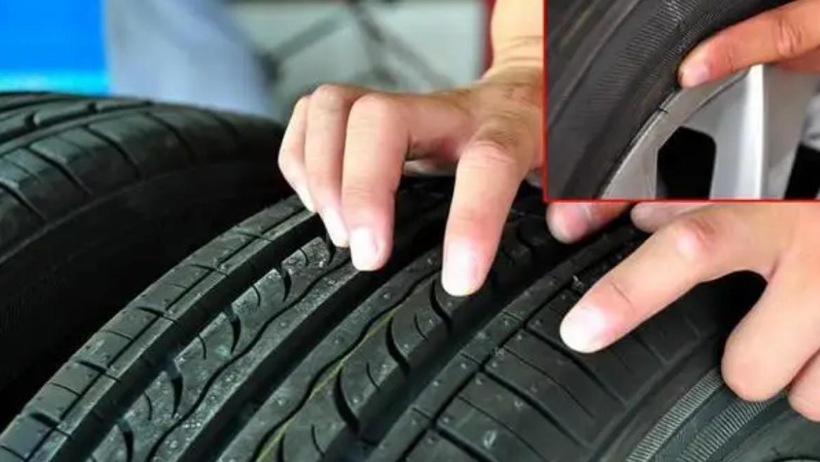 电动车轮胎有必要选真空钢丝胎吗,电动车轮胎14x2.5真空胎怎么选