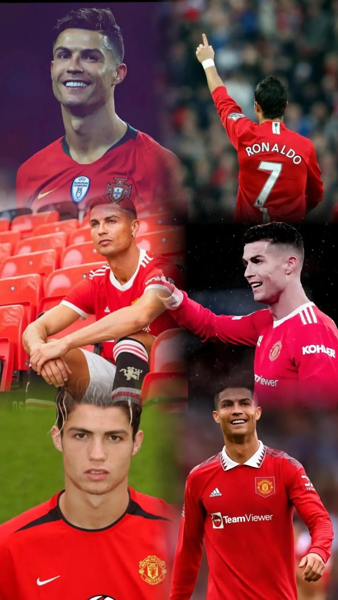 c罗壁纸照片保存到相册,c罗世界杯壁纸照