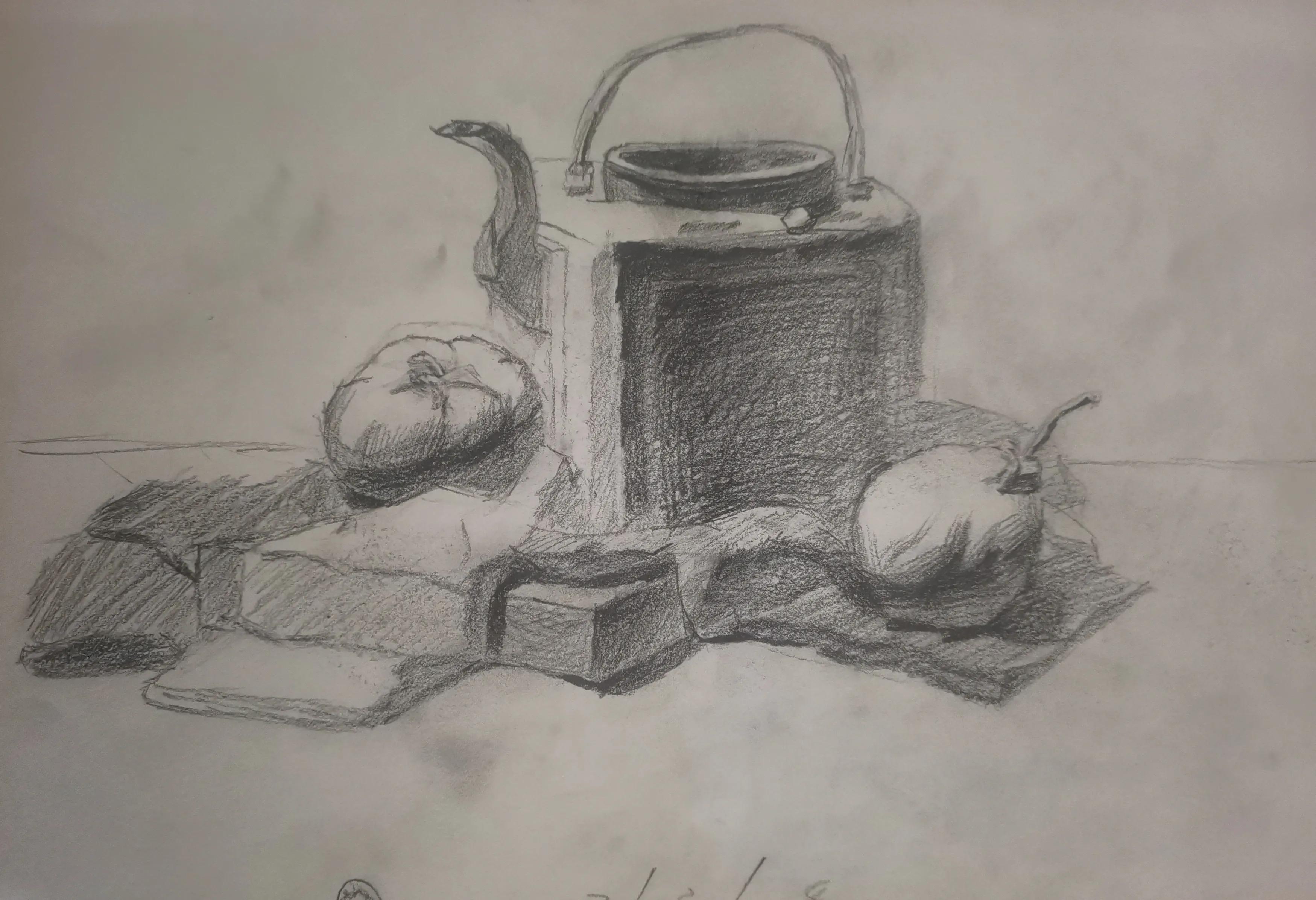 给孩子报兴趣班的家长是什么心态,你们家都给孩子报什么兴趣班