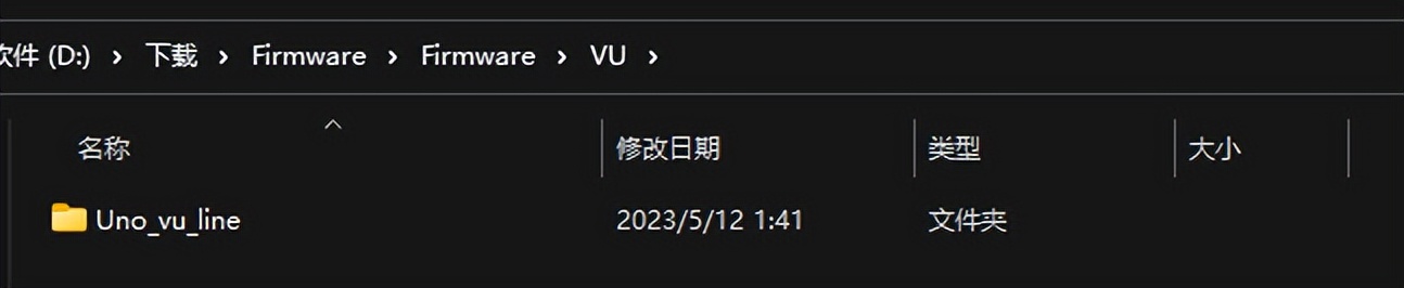 自制一个8寸有源蓝牙音箱,在家就能制作出高大上的蓝牙音箱