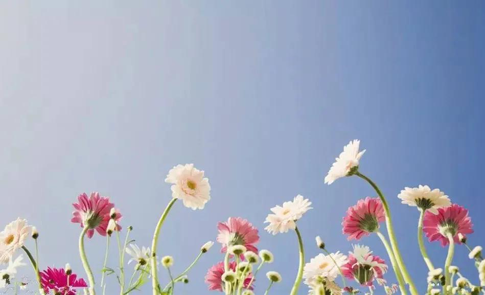 阳了之后的不适症状,阳了后的各种症状