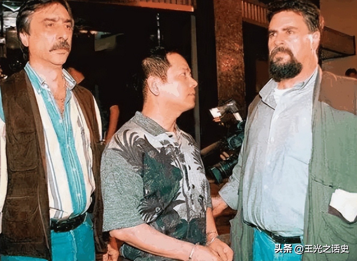 澳门关于土生葡人的历史,澳门土生葡人是什么