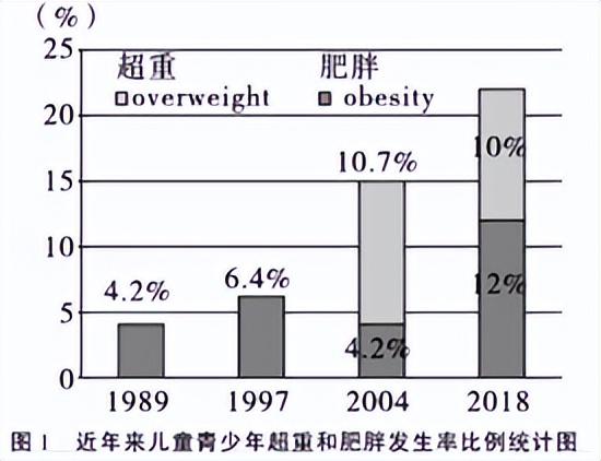 小学语文毕业必考100分题,小学语文阅读真题一本