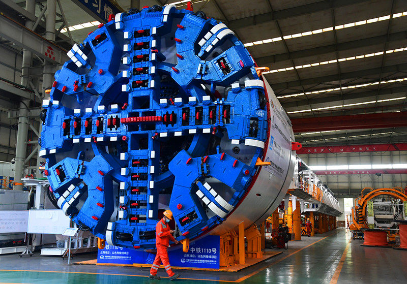 郑州书记完整发言,郑州市委书记评价