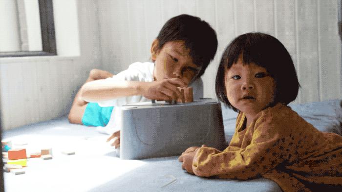 夫妻带5岁儿子环游世界,小夫妻带5岁孩子旅游边走边看