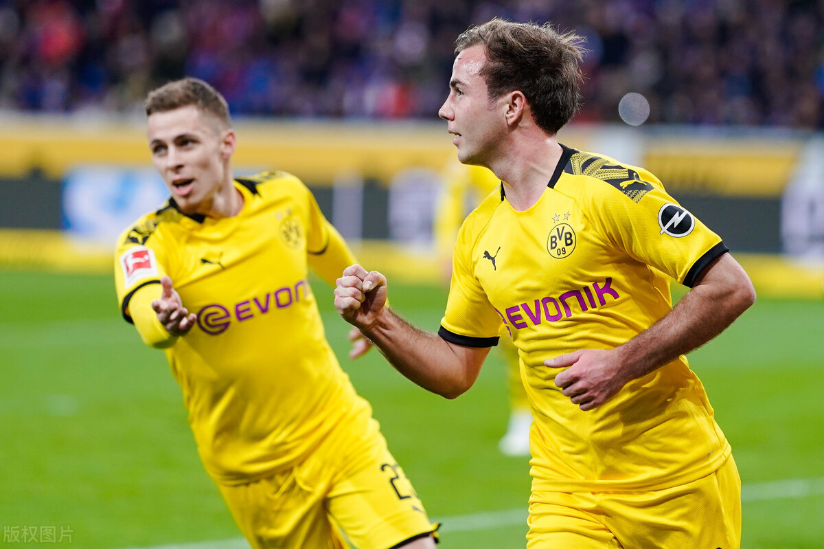 汉坎vs利勒斯特罗姆比赛结果,挪威特罗姆瑟vs克里斯蒂