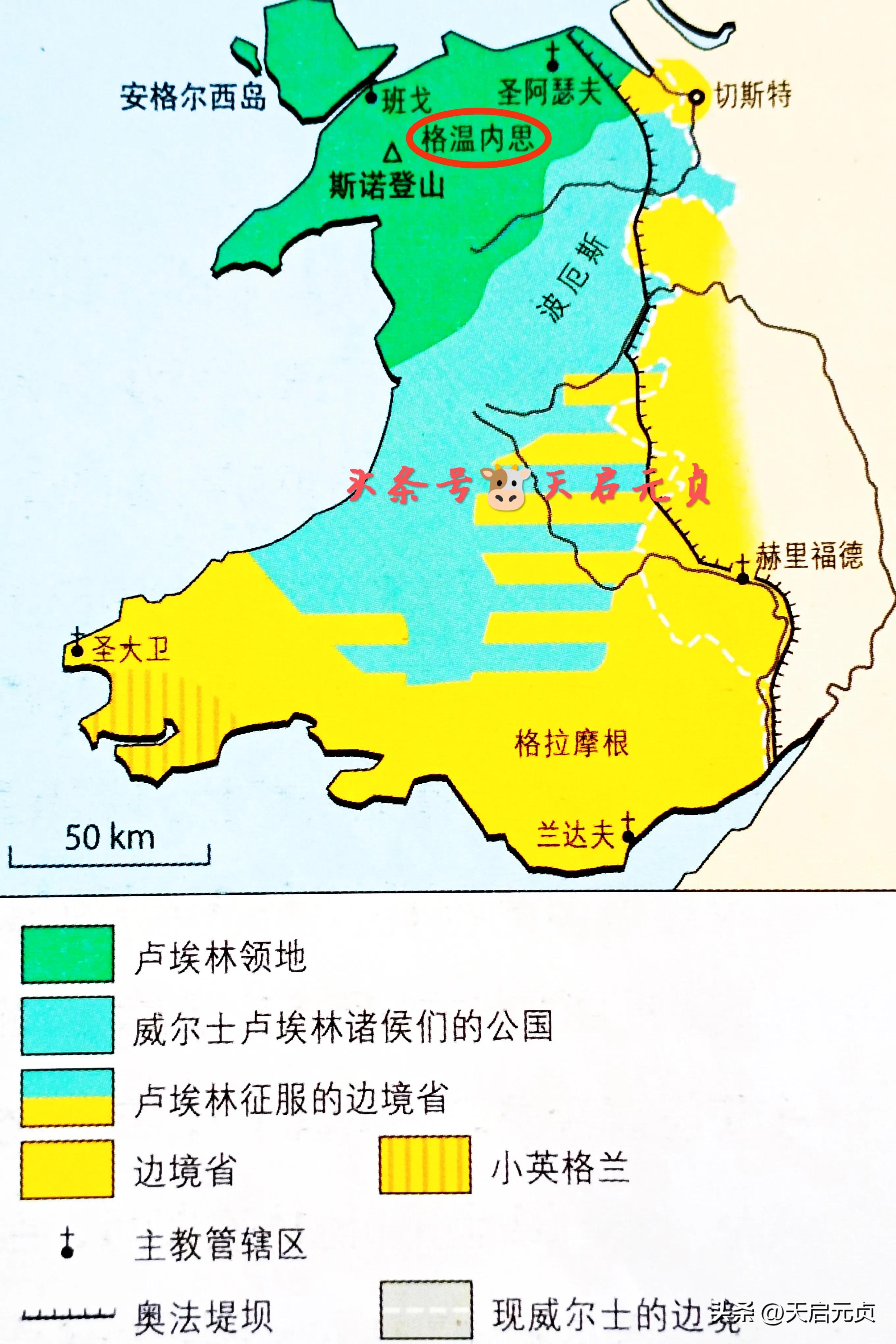 英国历史上如何衰退的,英国全盛时期日不落帝国领土