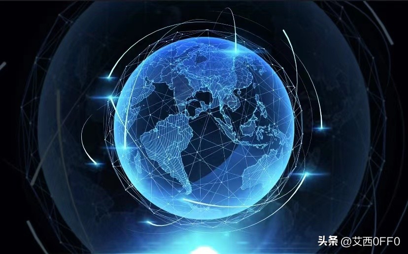 网站域名备案和不备案,网站备案不备案