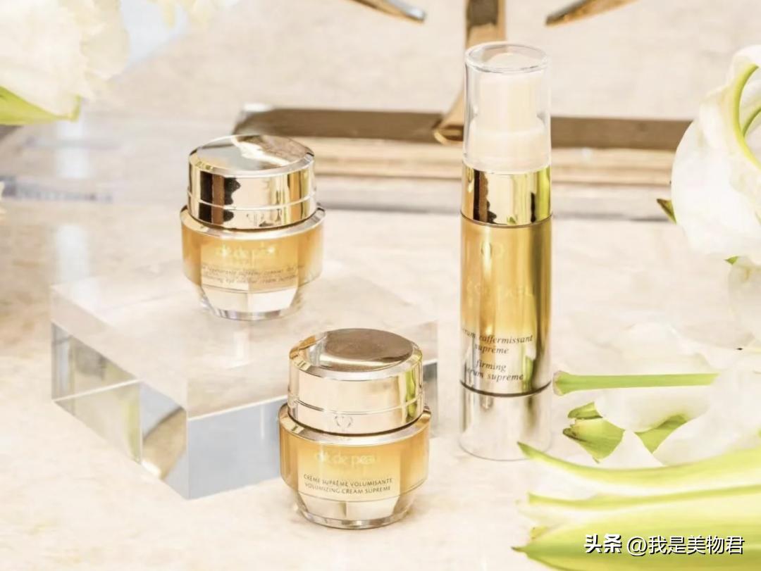 抗皱a醇眼霜良心推荐,平价去皱纹的a醇眼霜哪个效果好