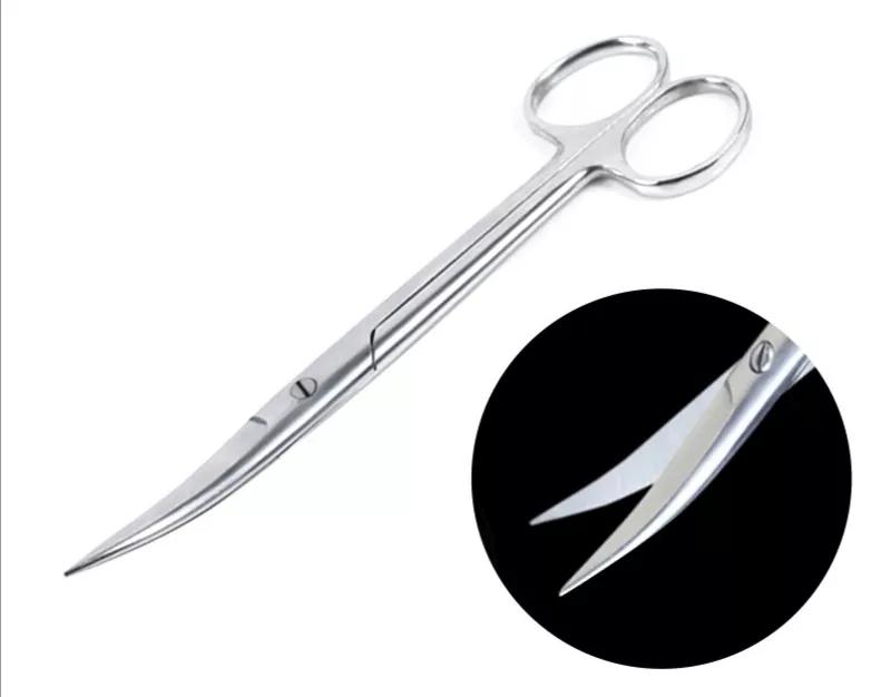 儿童黑毛痣术后图片,小孩黑毛痣切除一年恢复图片