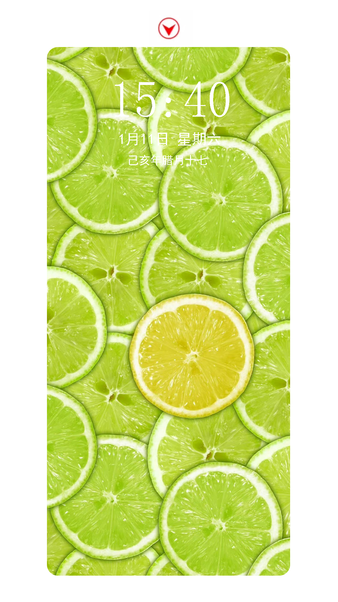 高清壁纸一组超好看的手机壁纸,24张精选手机壁纸很好看