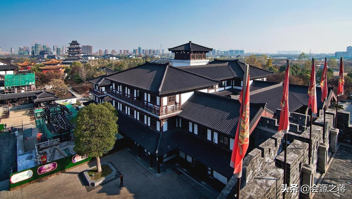 江苏沭阳有多努力才能撤县设市,沭阳县撤县设市过渡期