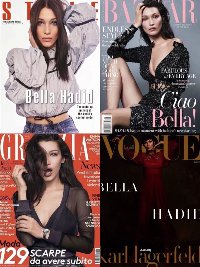 璐濇媺鏁村,璐濇媺鏁村浜嗗悧