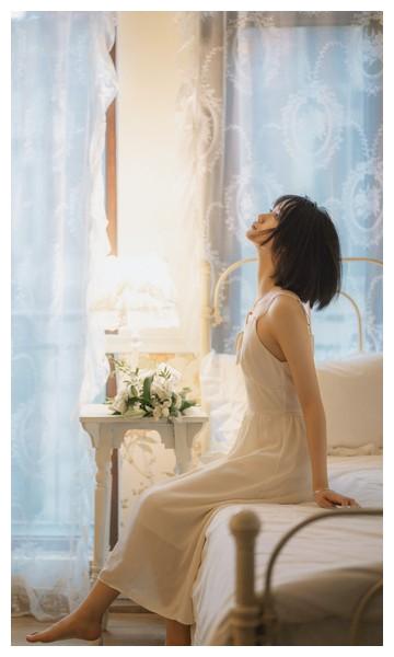 刘燕什么时候离婚的,刘燕离婚后的生活