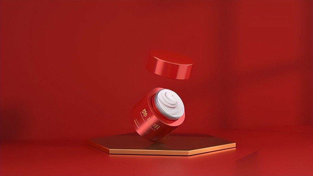 郑明明祛皱精华液,郑明明抗皱水乳