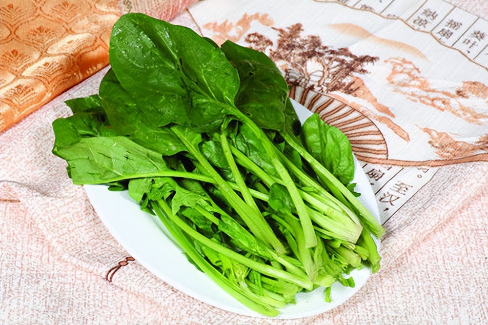 胃不好的人吃什么养胃食物,胃不好的人吃什么养胃菜谱