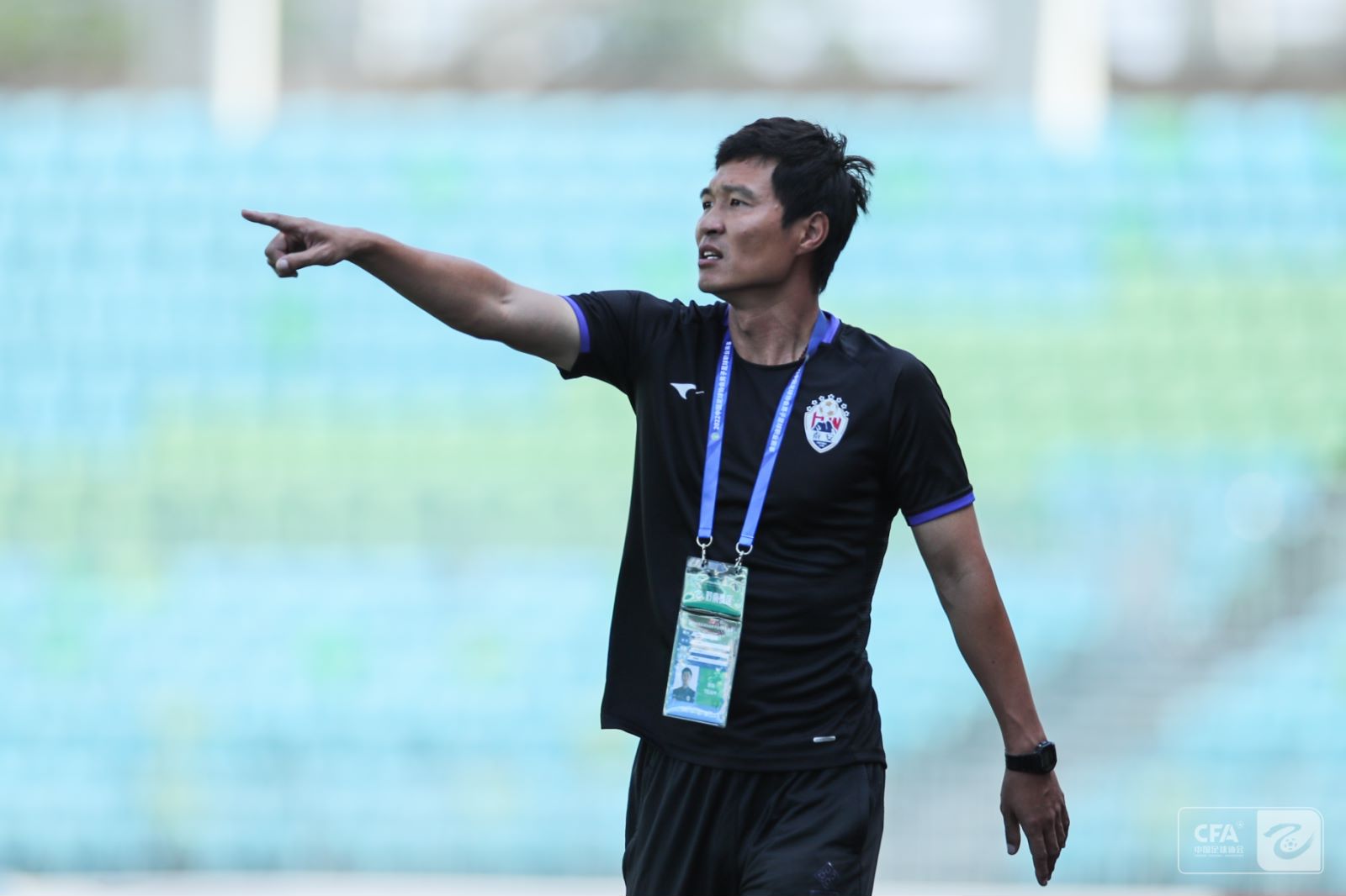 下轮赢球,泰山队vs日本横滨晋级分析