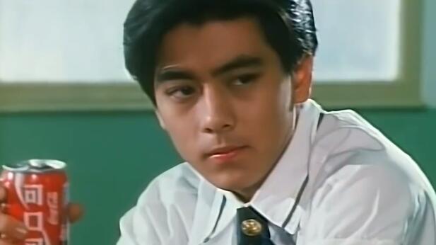 十七岁成为赛车手,不老男神林志颖为什么会开特斯拉