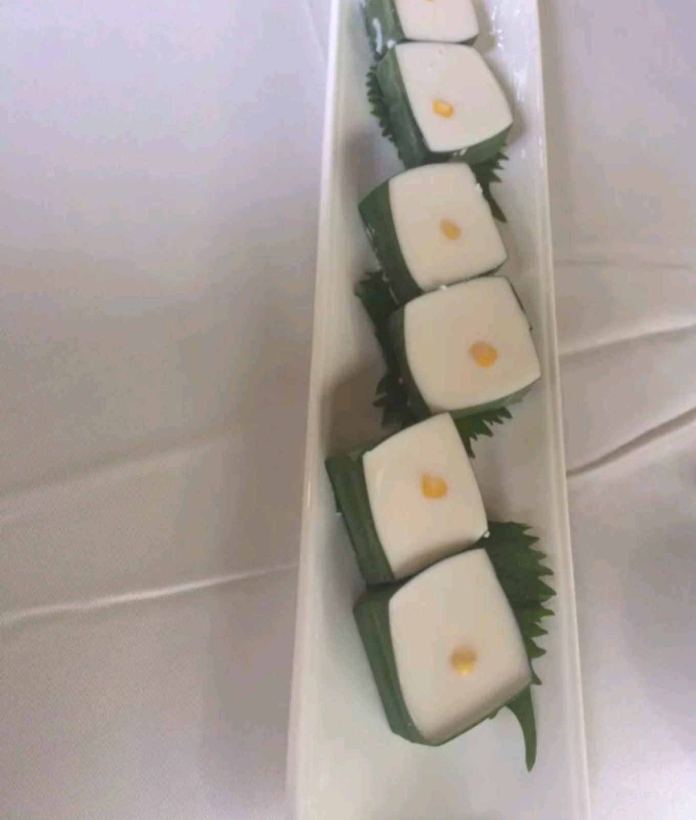 南宁北海涠洲岛六日游攻略,南宁涠洲岛德天瀑布五日游攻略