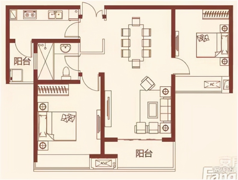 装修被坑的真实经历,装修避坑攻略完整版