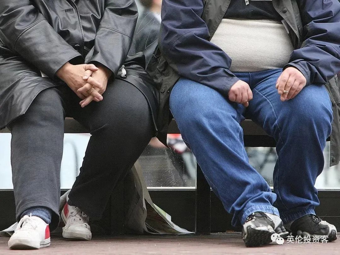 日本将对英国投资180亿英镑，主要在清洁能源和半导体领域。