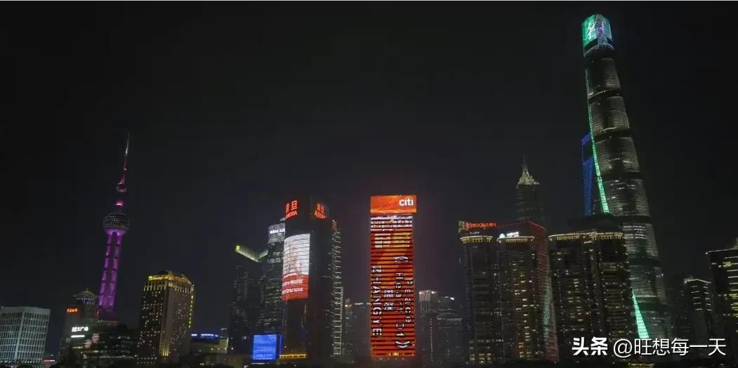 周深heartofpeace彩排,周深新歌heartofpeace外国的反应