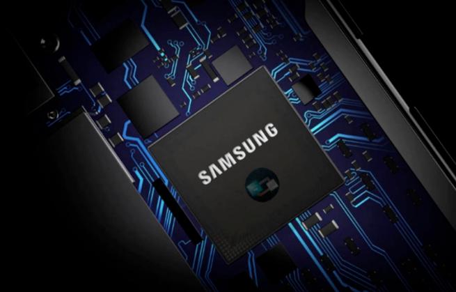 买一台asml光刻机真的不容易,asml谈光刻机停产